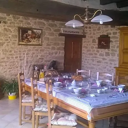Отель типа 
